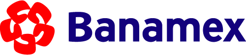 Banamex Logo